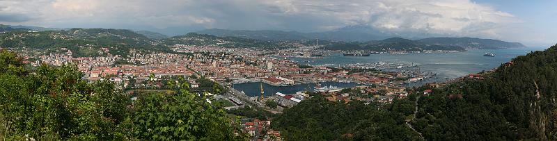 Ligurien-Cinque Terre  93.jpg